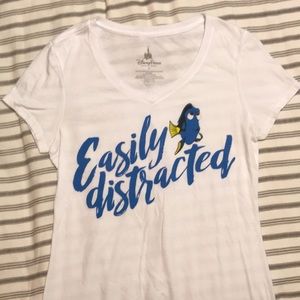 Finding Dory shirt